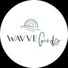 wavvegoods